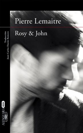 Rosy & John (Un caso del comandante Camille Verhoeven 3)