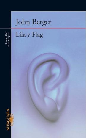 Lila y Flag