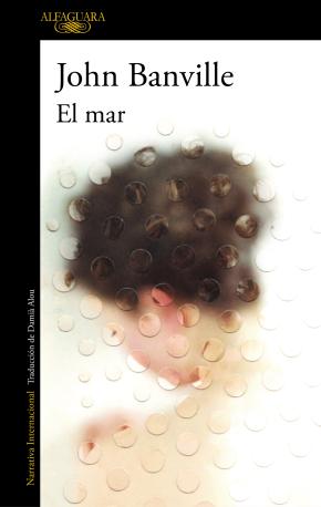 El mar