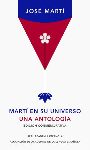 Martí en su universo