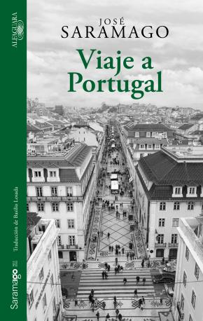 Viaje a Portugal (Edición ilustrada con fotografías)