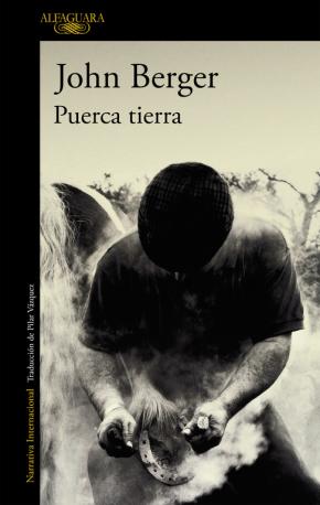 Puerca tierra (De sus fatigas 1)