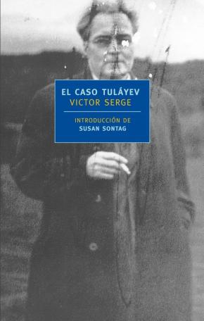 EL CASO TULAYEC