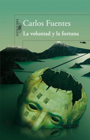 La voluntad y la fortuna