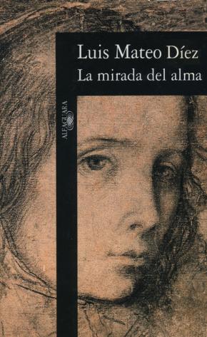 La mirada del alma