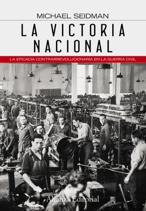 La victoria nacional