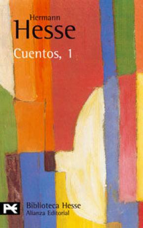 Cuentos, 1