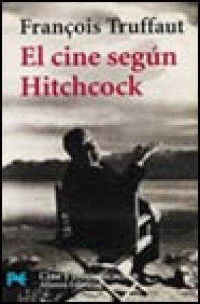 EL CINE SEGÚN HITCHCOCK