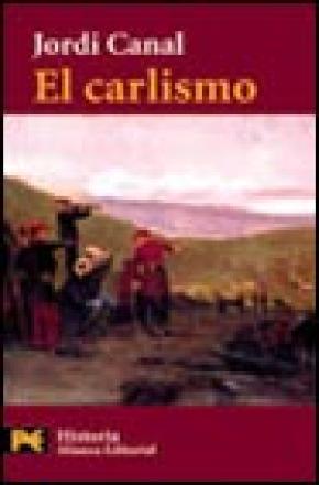 EL CARLISMO