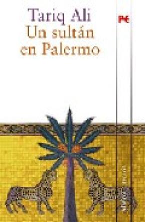 UN SULTÁN EN PALERMO