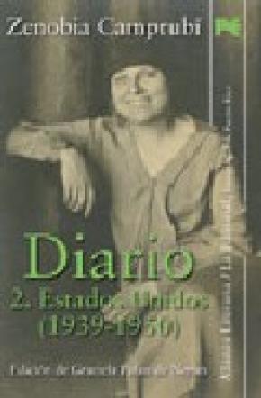 ESTADOS UNIDOS (1939-1950)