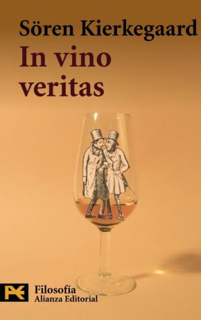 In vino veritas