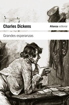 Grandes esperanzas