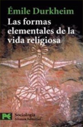 LAS FORMAS ELEMENTALES DE LA VIDA RELIGIOSA