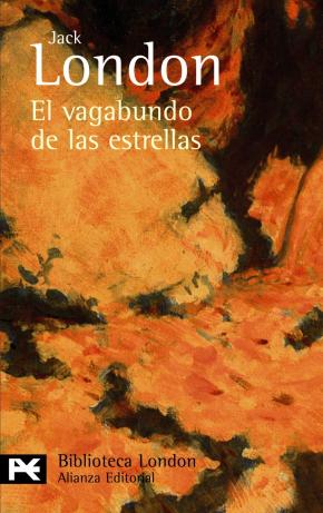 El vagabundo de las estrellas