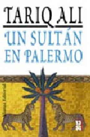 UN SULTÁN EN PALERMO