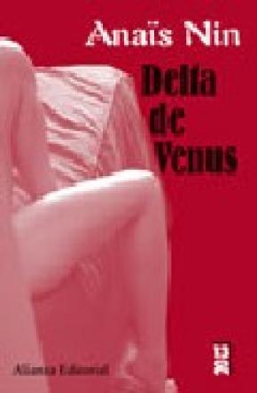 EL DELTA DE VENUS