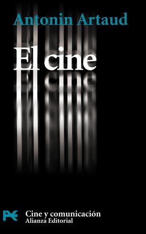 El cine