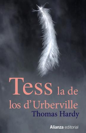 Tess, la de los D ' Urberville