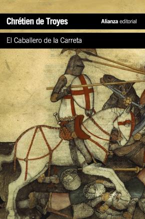 El Caballero de la Carreta