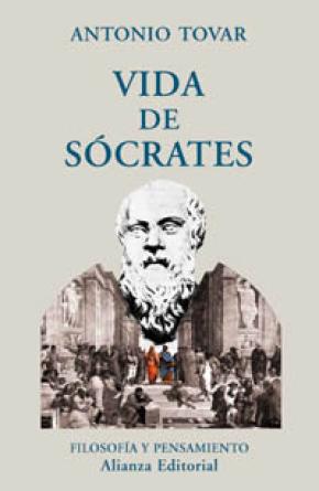 Vida de Sócrates