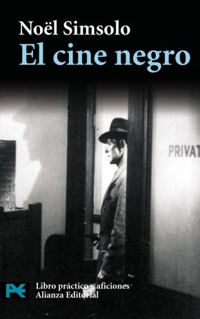 El cine negro