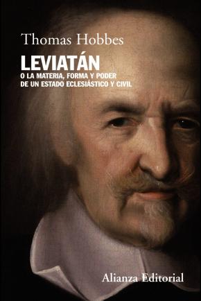 Leviatán