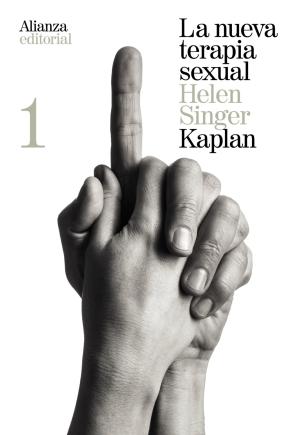 La nueva terapia sexual, 1