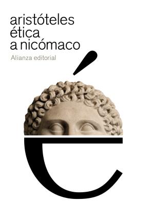 Ética a Nicómaco