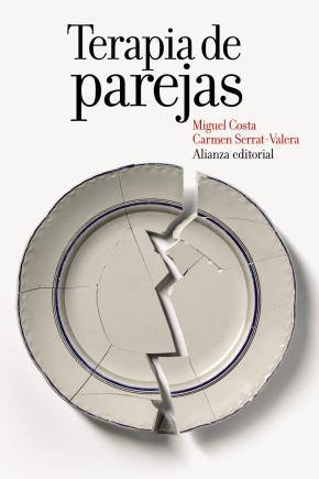 Terapia de parejas