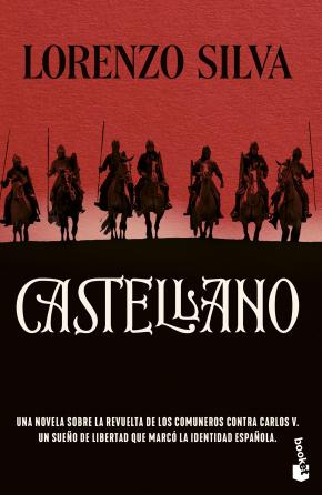 Castellano