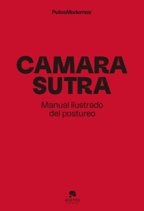 Camarasutra