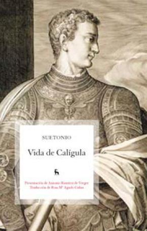 Vida de caligula