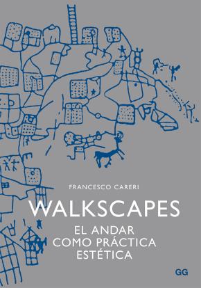 Walkscapes