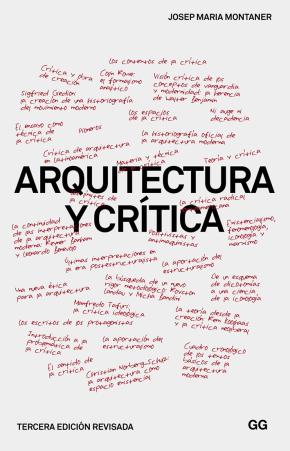 Arquitectura y crítica