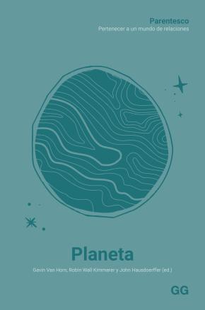 Planeta