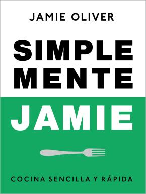 Simplemente Jamie