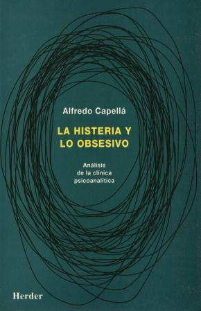 La histeria y lo obsesivo