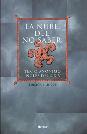 La nube del no saber