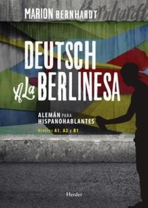 Deutsch a la berlinesa