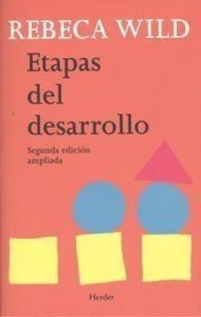 ETAPAS DEL DESARROLLO (NE)