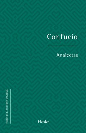 Analectas