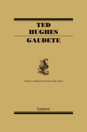 Gaudete