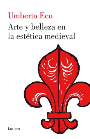 Arte y belleza en la estética medieval