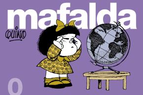 Mafalda 0