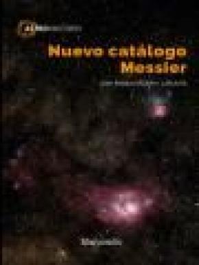 Nuevo catálogo Messier