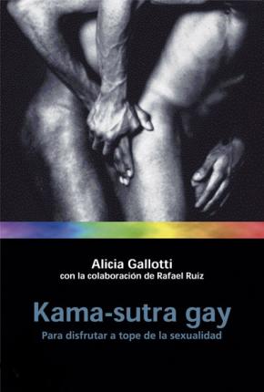 Kama-sutra gay