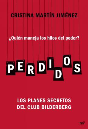 Perdidos