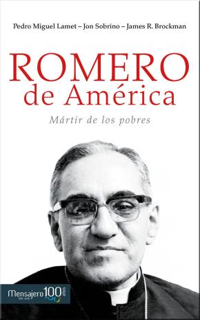 Romero de América