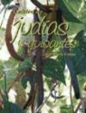 CULTIVO DE JUDIAS Y GUISANTES